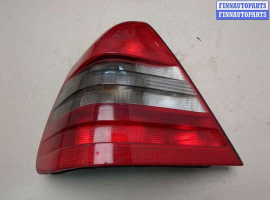 купить Фонарь (задний) на Mercedes C W202 1993-2001