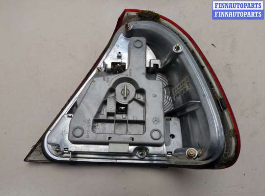 купить Фонарь (задний) на Mercedes C W202 1993-2001