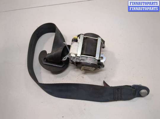 купить Ремень безопасности на Peugeot 308 2007-2013