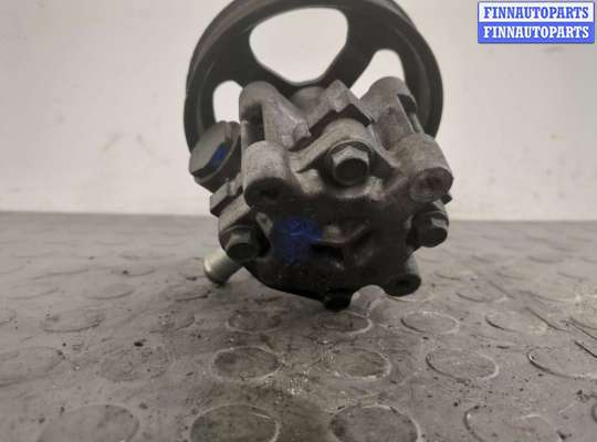 купить Насос гидроусилителя руля (ГУР) на Dodge Caliber 2006-2013