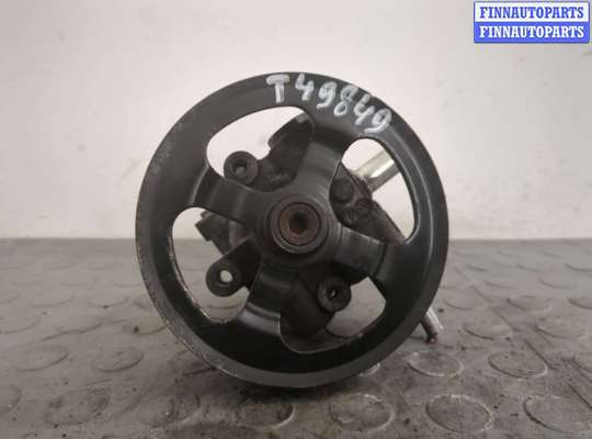 купить Насос гидроусилителя руля (ГУР) на Dodge Caliber 2006-2013