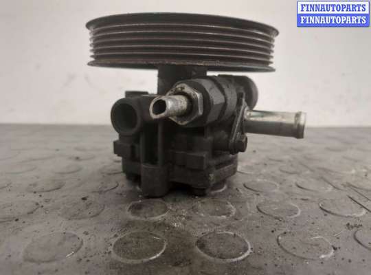 купить Насос гидроусилителя руля (ГУР) на Dodge Caliber 2006-2013