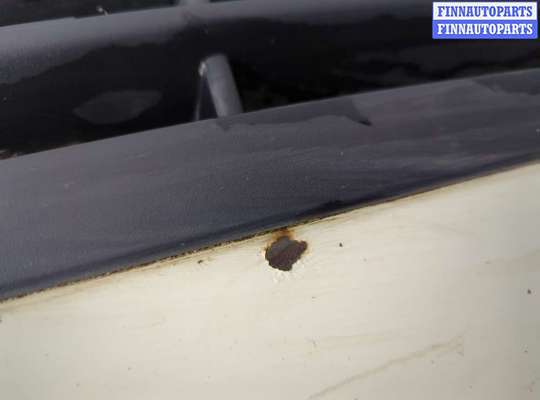 купить Капот на Volkswagen LT 28-46 1996-2006