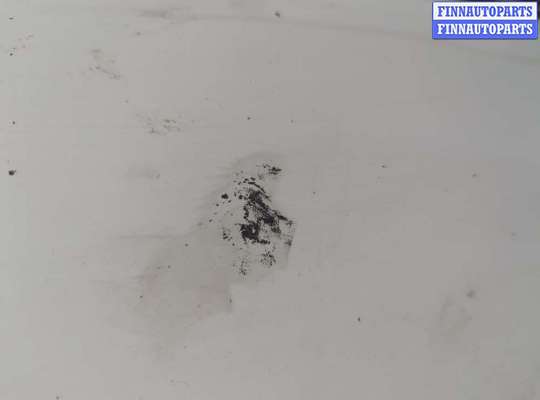 купить Капот на Volkswagen LT 28-46 1996-2006