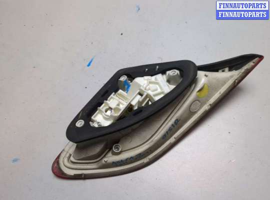 купить Фонарь крышки багажника на Opel Astra J 2010-2017