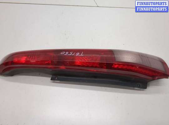 купить Фонарь (задний) на Nissan X-Trail (T30) 2001-2007