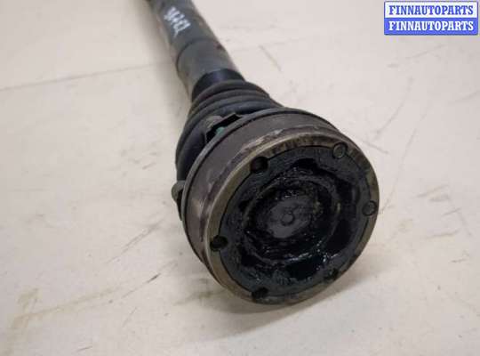 купить Полуось (приводной вал, шрус) на Volkswagen Golf 4 1997-2005
