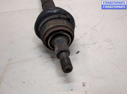 купить Полуось (приводной вал, шрус) на Volkswagen Golf 4 1997-2005