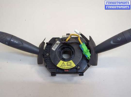 Шлейф руля PG1161586 на Fiat Ducato 1994-2006