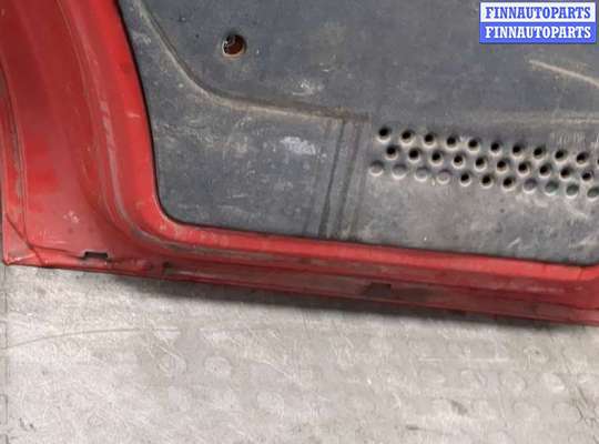 купить Ручка двери салона на Fiat Ducato 1994-2006