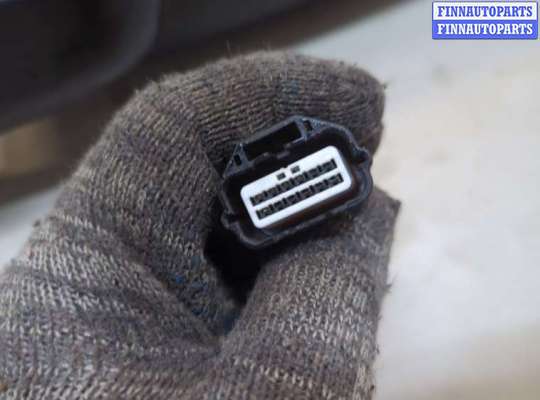 купить Зеркало боковое на Nissan Pathfinder 2004-2014