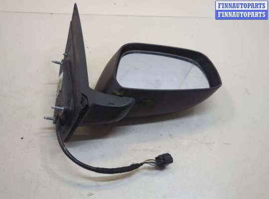 купить Зеркало боковое на Nissan Pathfinder 2004-2014