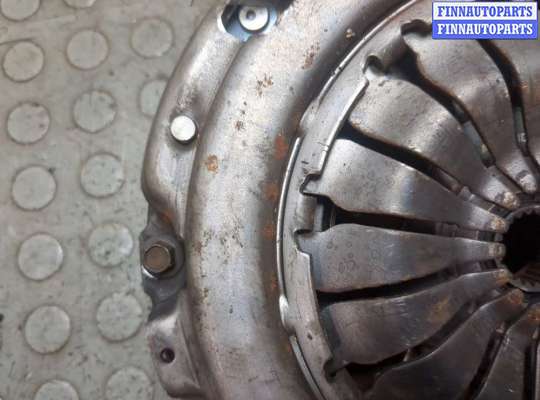 купить Маховик на Ford Transit (Tourneo) Connect 2002-2013