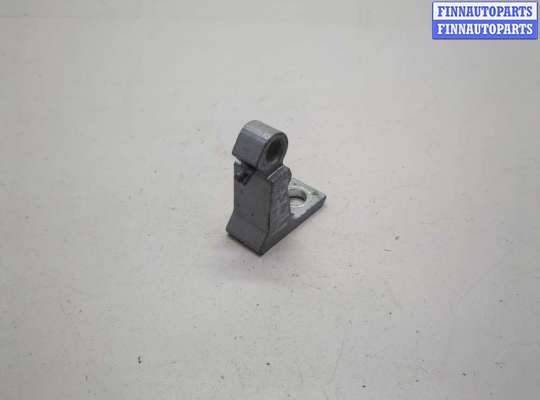 Петля двери VG2594600 на Volkswagen Jetta 7 2018-2024