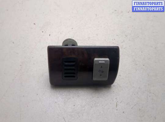 Кнопка регулировки педали FO2100930 на Ford Explorer 2019-2025