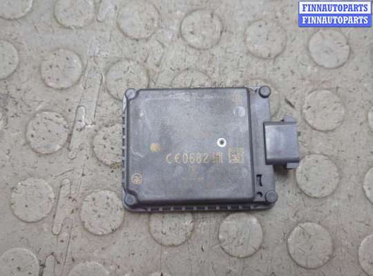 купить Дистроник (Радар) на Mercedes E W213 2016-2023