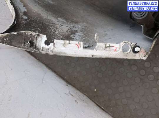 купить Фонарь противотуманный на Peugeot 2008 2013-2019