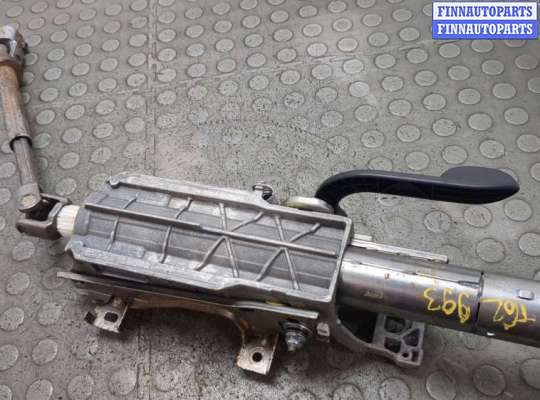 Колонка рулевая MN51159 на Mini Countryman (R60) 2010-2016
