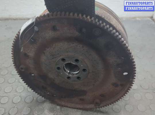 купить Маховик на Audi A4 (B8) 2007-2015