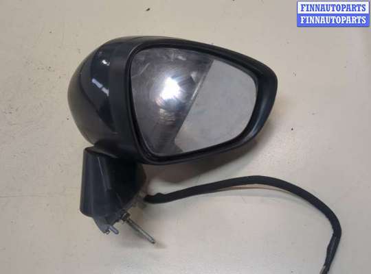 купить Зеркало боковое на Peugeot 508 2010-2014