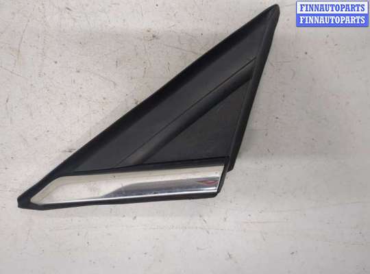 купить Молдинг двери на Ford Fusion 2012-2016 USA