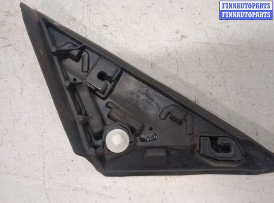 купить Молдинг двери на Ford Fusion 2012-2016 USA