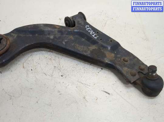 купить Рычаг подвески на Ford Mondeo 3 2000-2007