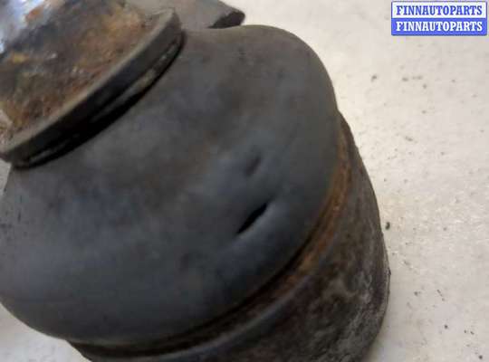 купить Рычаг подвески на Ford Mondeo 3 2000-2007