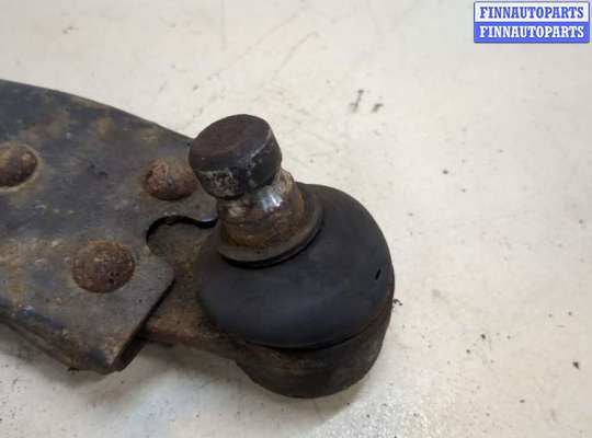 купить Рычаг подвески на Ford Mondeo 3 2000-2007
