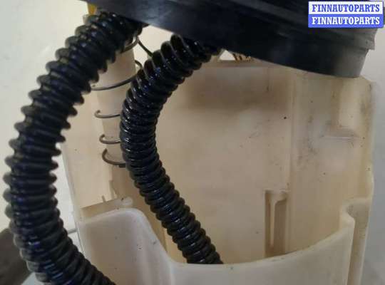 купить Датчик уровня топлива на Nissan Qashqai 2006-2013