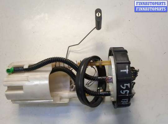 купить Датчик уровня топлива на Nissan Qashqai 2006-2013