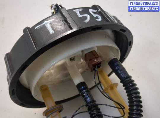 купить Датчик уровня топлива на Nissan Qashqai 2006-2013