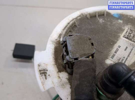 купить Насос топливный электрический на Ford Fusion 2012-2016 USA