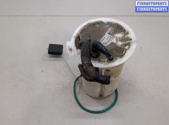 Насос топливный электрический FO2089839 на Ford Fusion 2012-2016 USA
