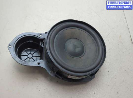 купить Динамик на Volkswagen Passat 6 2005-2010