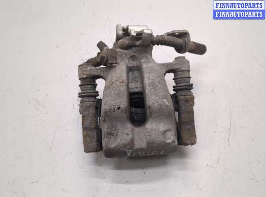 Суппорт OP2403258 на Opel Zafira A 1999-2005