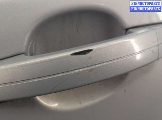 купить Дверь боковая (легковая) на Ford Focus 3 2011-2015