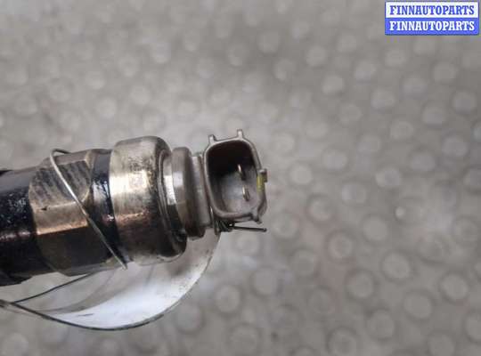 купить Форсунка топливная на Nissan Pathfinder 2004-2014
