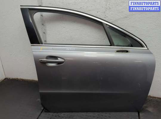 Динамик PG1226067 на Peugeot 508 2010-2018