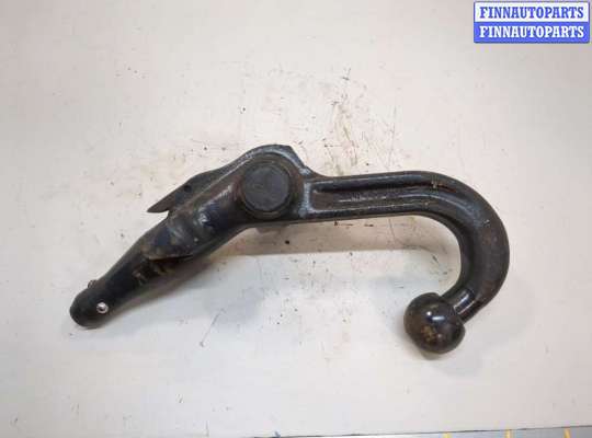 купить Крюк прицепного устройства на BMW X5 E53 2000-2006