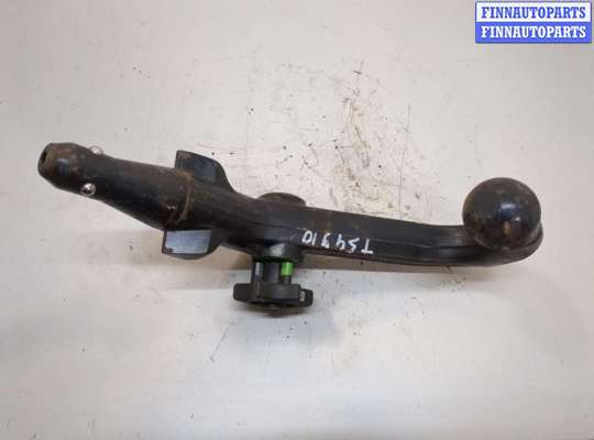 купить Крюк прицепного устройства на BMW X5 E53 2000-2006