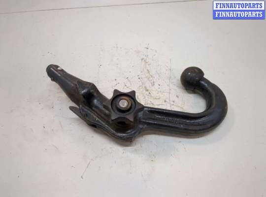 купить Крюк прицепного устройства на BMW X5 E53 2000-2006