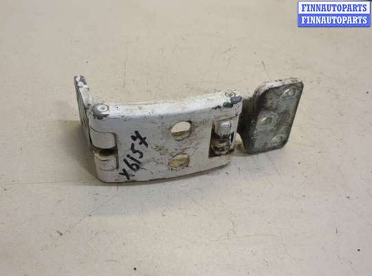 Петля двери VG2364178 на Volkswagen Crafter 2006-2016