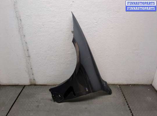 купить Крыло на BMW 3 F34 Gran Turismo 2013-2019