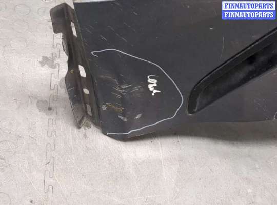 купить Крыло на BMW 3 F34 Gran Turismo 2013-2019