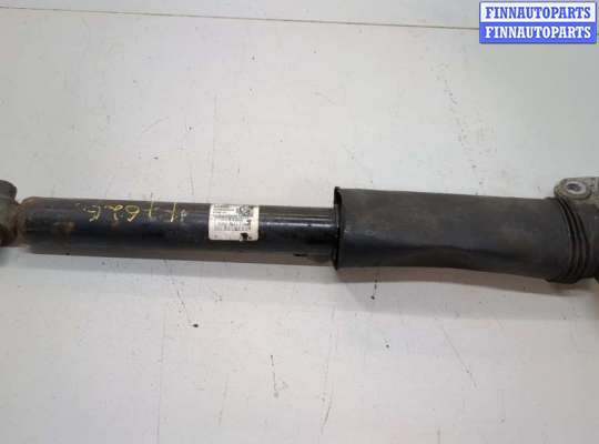 купить Амортизатор подвески на Chevrolet Equinox 2017-2024