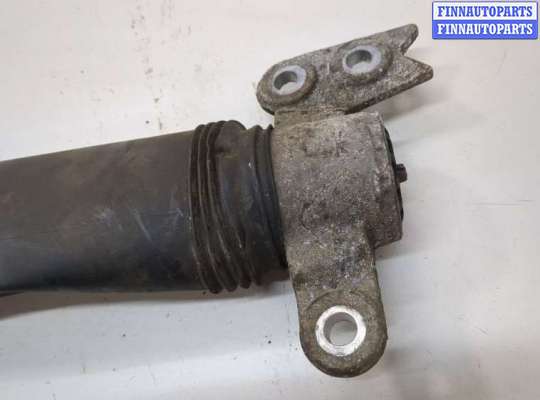 купить Амортизатор подвески на Chevrolet Equinox 2017-2024