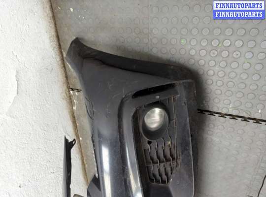 купить Решетка радиатора на BMW 4 F32 2013-2021