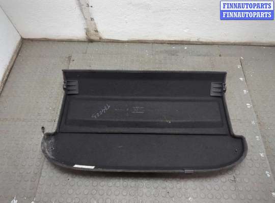 купить Полка багажника на Opel Astra H 2004-2010