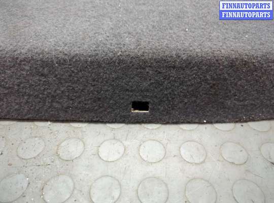 купить Полка багажника на Opel Astra H 2004-2010